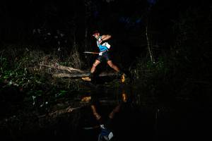 BIB: 
                            <button type="button" onclick="openModal(22453202)" class="btn btn-primary btn-sm float-right btn-popup" data-toggle="modal" data-target=".modal-high-quality">
                        <i class="fas fa-shopping-cart"></i> Add to Cart
                    </button>
                                            <button type="button" onclick="isThisMe(22453202, true)" class="btn btn-success btn-sm float-right btn-popup btn-isme hidden" data-toggle="tooltip" data-placement="bottom" title="นี่คือรูปของคุณใช่ไหม คลิกที่นี่เพื่อเอาเข้าอัลบั้ม">
                        <i class="fas fa-plus"></i> Add to album
                    </button>
                    <button type="button" onclick="isThisMe(22453202, false)" class="btn btn-warning btn-sm float-right btn-popup btn-isnotme hidden">
                        <i class="fas fa-ban"></i> Remove from album
                    </button>